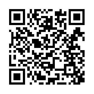 Www.protection.outlook.com QR code