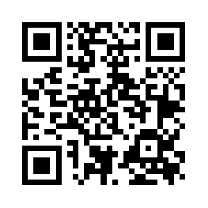 Www.protopage.com QR code