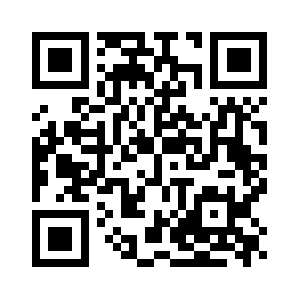 Www.provoquemoi.com QR code