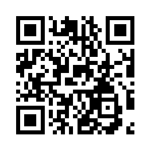 Www.prudential.co.th QR code