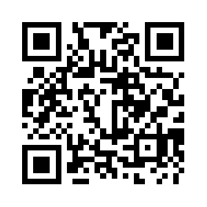 Www.ps-emhq-int-live.de QR code