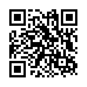 Www.psiphon3.com QR code