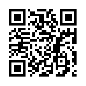 Www.psoklahoma.com QR code