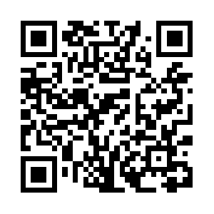 Www.pubgmobile.com.cdn.ettdnsv.com QR code