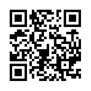 Www.purestorage.com QR code