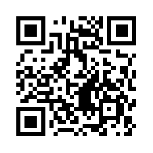 Www.pushboard.us QR code