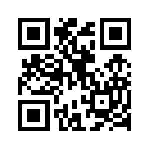 Www.putty.org QR code