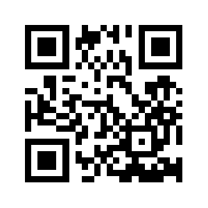 Www.pwc.in QR code