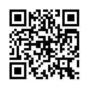 Www.qandana.com QR code