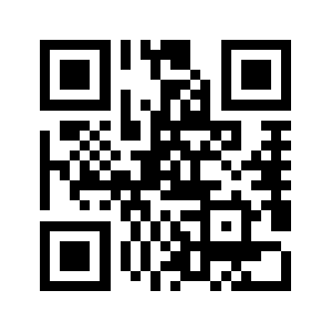 Www.qantas.com QR code