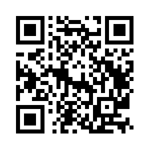 Www.qchannel01.cn QR code