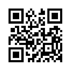 Www.qe.com.qa QR code