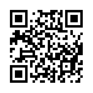 Www.qichacha.com QR code