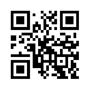 Www.qnap.com QR code