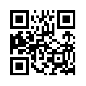 Www.qoo10.cn QR code