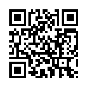 Www.qqalfa8.com QR code