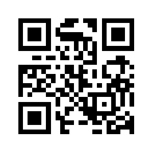 Www.quanben.me QR code