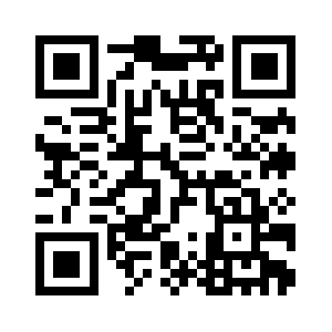 Www.quantri123.com QR code