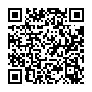 Www.quicktips2016.skypeforbusiness.com QR code