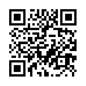 Www.quieresrollo.com QR code