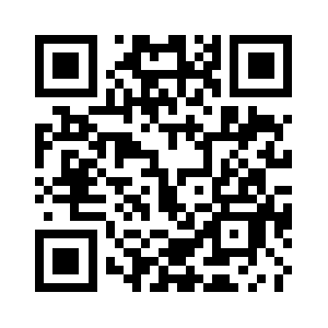 Www.quierestambien.com QR code