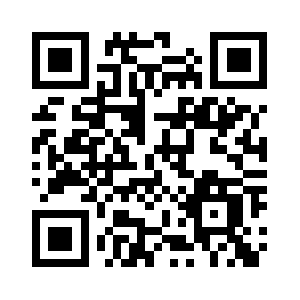 Www.quipper.com QR code