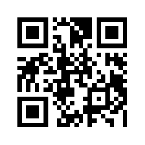 Www.qunar.com QR code