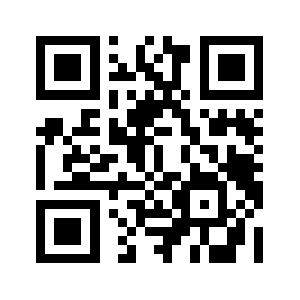 Www.qvc.com QR code