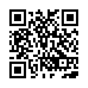 Www.qxpress.net QR code