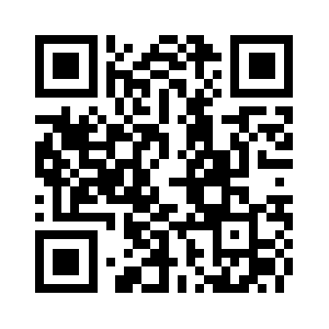 Www.r3.res.outlook.com QR code