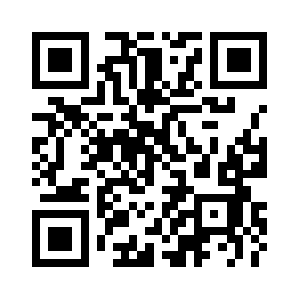 Www.radiantmobileapp.com QR code