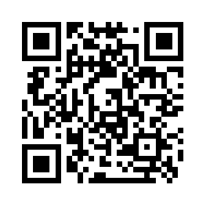 Www.radio-korea.com QR code