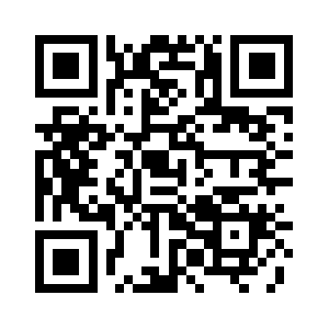 Www.rainbowlight.com QR code