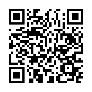 Www.rainbowsymphonystore.com QR code