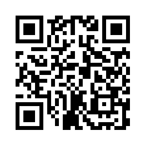 Www.raksmart.com QR code