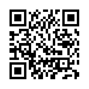 Www.rakuya.com.tw QR code