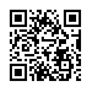 Www.ralphlauren.asia QR code