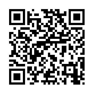 Www.raparigasprocurando.com QR code