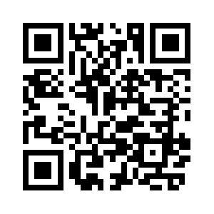 Www.ratemyprofessors.com QR code