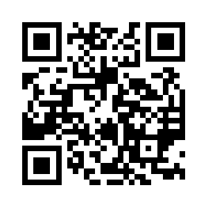 Www.rayskillman.com QR code