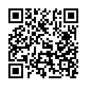 Www.rbcdirectinvesting.com QR code