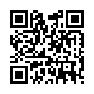 Www.rcbcbankard.com QR code