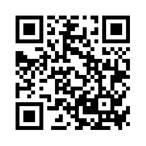 Www.readwhere.com QR code