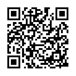 Www.realestatechicagorated.info QR code