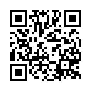 Www.realgfporn.com QR code