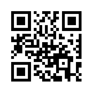 Www.rebath.com QR code