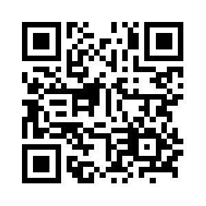 Www.recapture.io QR code