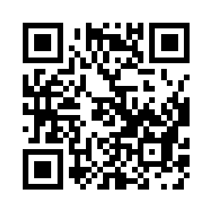 Www.recology.com QR code