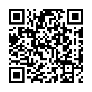 Www.recover-iphone-contacts.com QR code