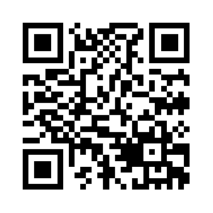 Www.redchili21.com QR code